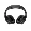 Bose QuietComfort SC - ausinės su triukšmo slopinimo technologija