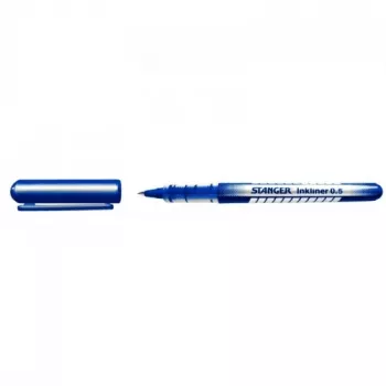 Stanger 7420002-1 Mėlynas