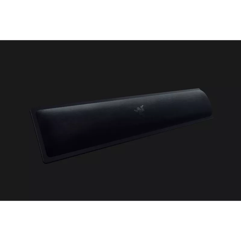 Wrist Rest Pro su aušinimo geliu, neslystančiomis guminėmis kojelėmis
