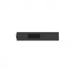 Valdomas komutatorius RUIJIE RG-ES228GS-P — 26x Gigabit RJ-45, 24x PoE prievadai, 370W PoE biudžetas, 2x SFP, metalinis stovo montavimas
