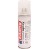 Edding nuolatinis purškiamas bespalvis akrilinis lakas, 200 ml