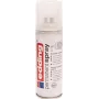Edding nuolatinis purškiamas bespalvis akrilinis lakas, 200 ml