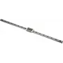 Y ašies kreipiamoji juosta, skirta Flashforge GUIDER3 PLUS (mpn 80003379002)