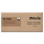 Actis TB-3380A toneris (pakaitalas Brother TN-3380; Standartinis; 8000 puslapių; juodas)