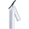 Suvirinimo antgalis Steinel Professional 110038333 — pakaitinis antgalis, suderinamas su modeliu 110038333