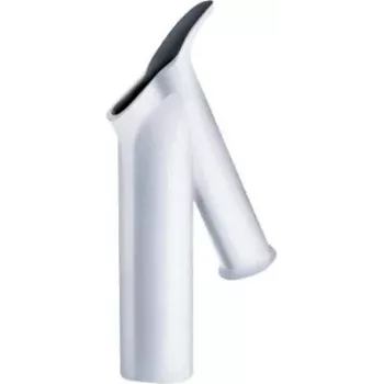 Suvirinimo antgalis Steinel Professional 110038333 — pakaitinis antgalis, suderinamas su modeliu 110038333