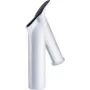 Suvirinimo antgalis Steinel Professional 110038333 — pakaitinis antgalis, suderinamas su modeliu 110038333