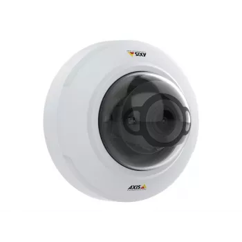 NET CAMERA M4216-LV DOME/02113-001 AXIS