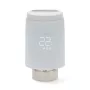 Nedis SmartLife ZigBee Radiatorinis termostatas