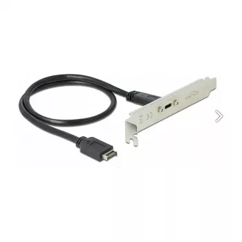 Vidinis USB laidas DeLOCK 89936