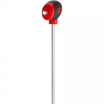 Wiha 45620 įrankio priedas, juodas