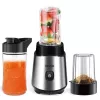 Blender Lovio LVJBL001
