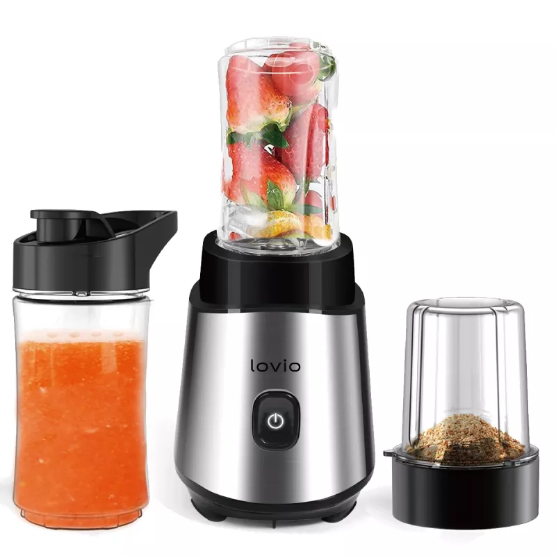 Blender Lovio LVJBL001