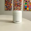 Maisto termosas Kambukka Bora 600 ml Chalk White (11-06013)