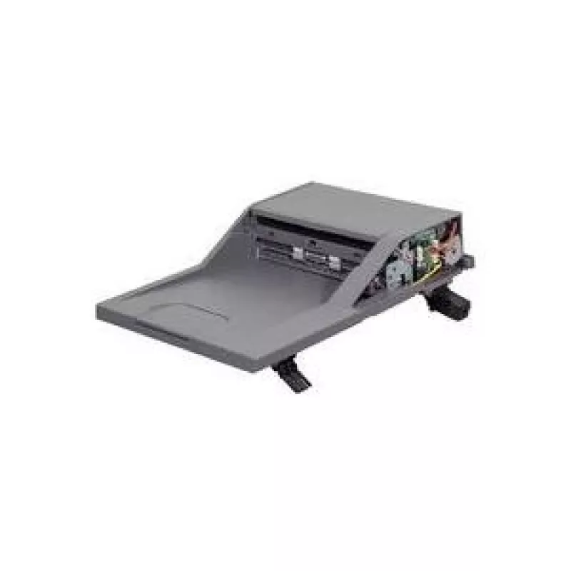 Lexmark 40X8092 spausdintuvas