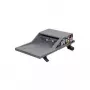 Lexmark 40X8092 spausdintuvas