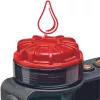 Slėgio siurblys Einhell AQUINNA 36/34 3,7 bar 3400 l/h