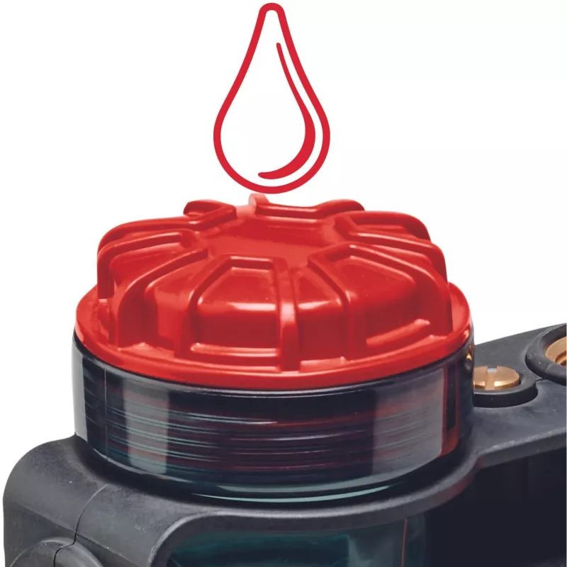 Slėgio siurblys Einhell AQUINNA 36/34 3,7 bar 3400 l/h