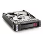 HPE HDD 1TB 3G SATA 7,2K SFF 2,5''