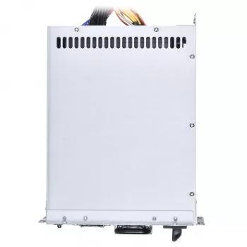 Silverstone SST-GM600-S serveris