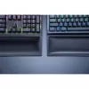 Wrist Rest Pro su aušinimo geliu, neslystančiomis guminėmis kojelėmis