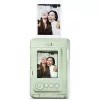 Fujifilm Instax mini LiPlay 1/5 2560 x 1920 pikselių 86 x 54 mm CMOS Žalia