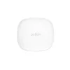 Headset Belkin SOUNDFORM Flow
