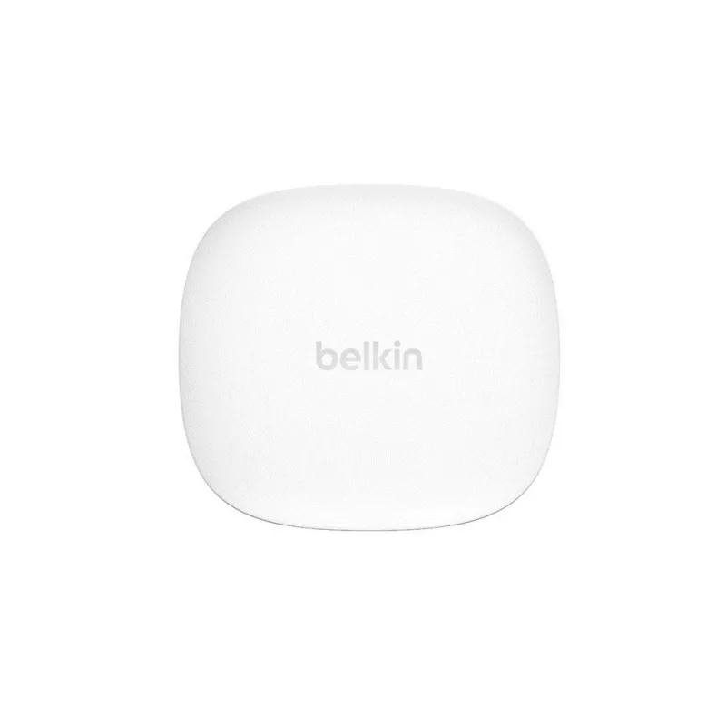 Headset Belkin SOUNDFORM Flow