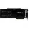 Gainward GeForce RTX 5080 Phoenix V1 NVIDIA 16 GB GDDR7