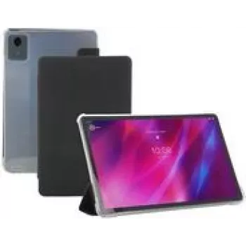Mobilis Edge dėklas, skirtas Lenovo Tab M11 - K11 - K11e (060016)