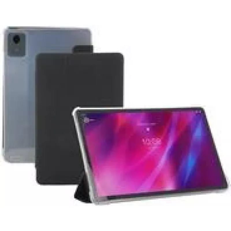 Mobilis Edge dėklas, skirtas Lenovo Tab M11 - K11 - K11e (060016)