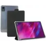 Mobilis Edge dėklas, skirtas Lenovo Tab M11 - K11 - K11e (060016)