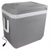 Aušinimo dėžė Campingaz Powerbox Plus 36 L elektrinė pilka