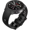 Oneplus Smartwatch 1,39 colio AMOLED ekranas 14 dienų baterijos veikimo laikas