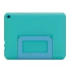 Amazon Fire HD 8 Kids Pro planšetinis kompiuteris (2024 m.) Wi-Fi 32 GB, nuo 6 iki 12 metų, Hello Teal B0CVDMGB9N (B0CVDMGB9N)