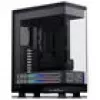 Phanteks PH-ES524XM_DBK01 Juoda