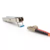 SFP siųstuvas-imtuvas Digitus DN-81011 1,25 Gbps 20 km