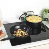 Troškintuvas Russell Hobbs RH03266EU7 28 cm su Thermocollar