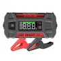 Automobilio akumuliatoriaus paleidiklis Lokithor J401 2500A, išorinė baterija 20000mAh