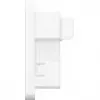 Huawei AP162E - WiFi6 vidinis dviejų juostų prieigos taškas - išmanioji antena
