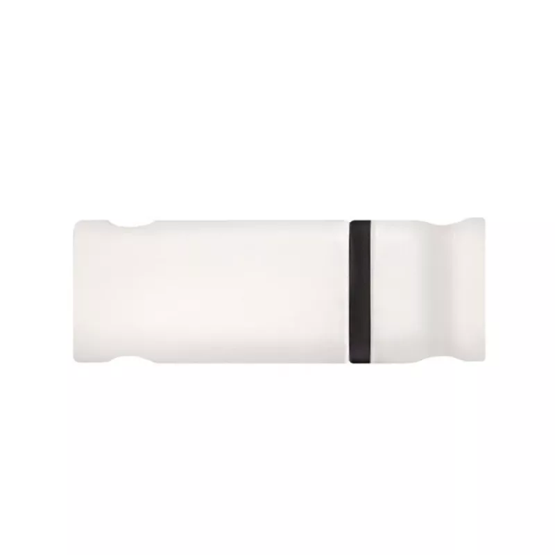 Qoltec - Tinklo adapteris - USB 2.0 - 802.11b/g/n - Balta