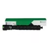 Lexmark CX942 943 944 22K geltonas tonelis