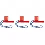 Adapter Strap Knipex 00 50 02 T BK
