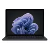 Microsoft Surface Laptop 6 verslui – Intel Core Ultra 7 165H – Win 11 Pro – Intel Arc Graphics – 32 GB RAM – 256 GB SSD – 34,3 cm (13,5 inch) jutiklinis ekranas 2256 x 1504 – „Wi-Fi 6E“, mėlyna