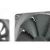 Noctua NF-P14S redux-1200 PWM 140 mm korpuso ventiliatorius
