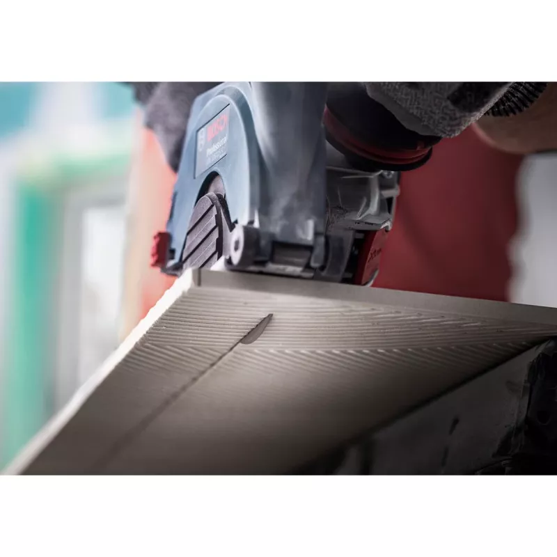 Bosch Expert HardCeramic X-LOCK diskinis pjūklas 8,5 cm 1 vnt.