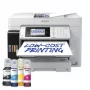 Epson EcoTank Pro ET-16685 rašalinis spausdintuvas A3 4800 x 1200 DPI 25 psl./min. Wi-Fi
