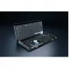 Klaviatūra Razer JuodaWidow V4 Žaidimų USB QWERTY US English juoda