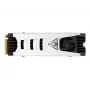 SSD diskas Patriot 2TB M.2 PCI-E Gen5 x4 NVMe PV573P2TBM28H