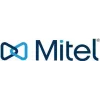 Maitinimo šaltinis MITEL SIP 6800i serijai — 48V DC adapteris VoIP telefonams